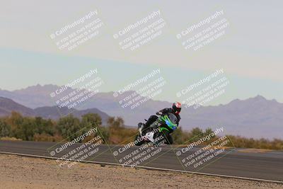 media/Dec-17-2022-SoCal Trackdays (Sat) [[224abd9271]]/Turn 9 Side (245pm)/